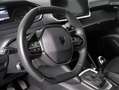 Peugeot 208 1.2 100CV Active Gris - thumbnail 19