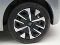 Peugeot 208 1.2 100CV Active Gris - thumbnail 23