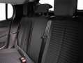 Peugeot 208 1.2 100CV Active Gris - thumbnail 21