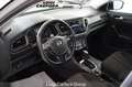 Volkswagen T-Roc 2.0 TDI SCR 150 CV DSG 4MOTION Style BlueMot. Tec Wit - thumbnail 7