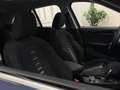 BMW X1 xDrive 20 d Sport Line__ ERSTBESITZ__ Blau - thumbnail 17