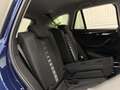 BMW X1 xDrive 20 d Sport Line__ ERSTBESITZ__ Blau - thumbnail 19