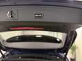 BMW X1 xDrive 20 d Sport Line__ ERSTBESITZ__ Blau - thumbnail 22