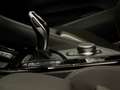BMW X1 xDrive 20 d Sport Line__ ERSTBESITZ__ Blau - thumbnail 34