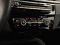 BMW X1 xDrive 20 d Sport Line__ ERSTBESITZ__ Blau - thumbnail 43