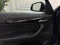BMW X1 xDrive 20 d Sport Line__ ERSTBESITZ__ Blau - thumbnail 13