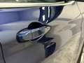BMW X1 xDrive 20 d Sport Line__ ERSTBESITZ__ Blau - thumbnail 27