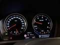 BMW X1 xDrive 20 d Sport Line__ ERSTBESITZ__ Blau - thumbnail 32