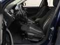 BMW X1 xDrive 20 d Sport Line__ ERSTBESITZ__ Blau - thumbnail 14