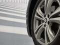 BMW X1 xDrive 20 d Sport Line__ ERSTBESITZ__ Blau - thumbnail 28