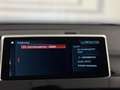 BMW X1 xDrive 20 d Sport Line__ ERSTBESITZ__ Blau - thumbnail 37