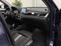 BMW X1 xDrive 20 d Sport Line__ ERSTBESITZ__ Blau - thumbnail 18