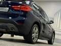 BMW X1 xDrive 20 d Sport Line__ ERSTBESITZ__ Blau - thumbnail 26