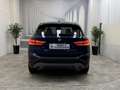 BMW X1 xDrive 20 d Sport Line__ ERSTBESITZ__ Blau - thumbnail 6