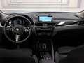 BMW X1 xDrive 20 d Sport Line__ ERSTBESITZ__ Blau - thumbnail 15
