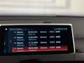 BMW X1 xDrive 20 d Sport Line__ ERSTBESITZ__ Blau - thumbnail 41