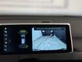 BMW X1 xDrive 20 d Sport Line__ ERSTBESITZ__ Blau - thumbnail 42