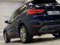BMW X1 xDrive 20 d Sport Line__ ERSTBESITZ__ Blau - thumbnail 25