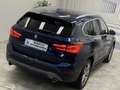 BMW X1 xDrive 20 d Sport Line__ ERSTBESITZ__ Blau - thumbnail 49