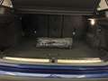 BMW X1 xDrive 20 d Sport Line__ ERSTBESITZ__ Blau - thumbnail 20