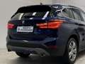 BMW X1 xDrive 20 d Sport Line__ ERSTBESITZ__ Blau - thumbnail 24
