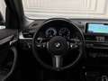 BMW X1 xDrive 20 d Sport Line__ ERSTBESITZ__ Blau - thumbnail 30