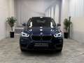 BMW X1 xDrive 20 d Sport Line__ ERSTBESITZ__ Blau - thumbnail 10