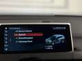 BMW X1 xDrive 20 d Sport Line__ ERSTBESITZ__ Blau - thumbnail 40