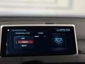 BMW X1 xDrive 20 d Sport Line__ ERSTBESITZ__ Blau - thumbnail 38