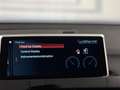 BMW X1 xDrive 20 d Sport Line__ ERSTBESITZ__ Blau - thumbnail 39
