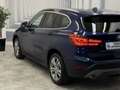 BMW X1 xDrive 20 d Sport Line__ ERSTBESITZ__ Blau - thumbnail 45