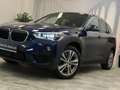 BMW X1 xDrive 20 d Sport Line__ ERSTBESITZ__ Blau - thumbnail 50