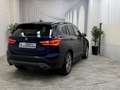 BMW X1 xDrive 20 d Sport Line__ ERSTBESITZ__ Blau - thumbnail 5