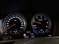 BMW X1 xDrive 20 d Sport Line__ ERSTBESITZ__ Blau - thumbnail 33