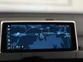BMW X1 xDrive 20 d Sport Line__ ERSTBESITZ__ Blau - thumbnail 35