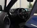 BMW X1 xDrive 20 d Sport Line__ ERSTBESITZ__ Blau - thumbnail 12