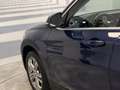 BMW X1 xDrive 20 d Sport Line__ ERSTBESITZ__ Blau - thumbnail 29