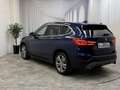 BMW X1 xDrive 20 d Sport Line__ ERSTBESITZ__ Blau - thumbnail 7