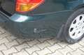 Subaru Legacy Touring Wagon 2.0i 4X4--REMT SLECHT Grün - thumbnail 20