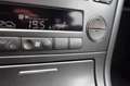 Subaru Legacy Touring Wagon 2.0i 4X4--REMT SLECHT Grün - thumbnail 15