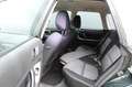 Subaru Legacy Touring Wagon 2.0i 4X4--REMT SLECHT Grün - thumbnail 6
