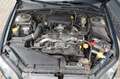 Subaru Legacy Touring Wagon 2.0i 4X4--REMT SLECHT Grün - thumbnail 19