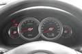 Subaru Legacy Touring Wagon 2.0i 4X4--REMT SLECHT Grün - thumbnail 11
