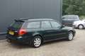 Subaru Legacy Touring Wagon 2.0i 4X4--REMT SLECHT Grün - thumbnail 3
