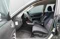 Subaru Legacy Touring Wagon 2.0i 4X4--REMT SLECHT Grün - thumbnail 5