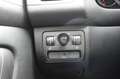 Subaru Legacy Touring Wagon 2.0i 4X4--REMT SLECHT Grün - thumbnail 10
