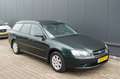 Subaru Legacy Touring Wagon 2.0i 4X4--REMT SLECHT Grün - thumbnail 4