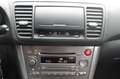 Subaru Legacy Touring Wagon 2.0i 4X4--REMT SLECHT Grün - thumbnail 13