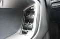 Subaru Legacy Touring Wagon 2.0i 4X4--REMT SLECHT Grün - thumbnail 9