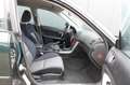 Subaru Legacy Touring Wagon 2.0i 4X4--REMT SLECHT Grün - thumbnail 7
